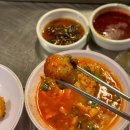 세광양대창대구 이미지