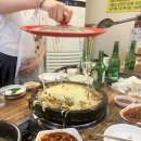 골목오리집 | [영등포구/문래 맛집] 별거 없는 것 같은데 맛있는 오리 불고기 맛집, 문래 골목 오리집