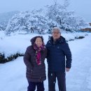 우덕초등학교 이미지