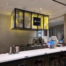 하나포장 | [내돈내산] 텐동맛집 마츠노하나 신세계백화점 명동 본점 방문 후기 - 메뉴판, 가격, 포장