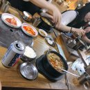 소은민박 네이버블로그