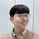 범계역남자머리 전문 하리무드 미용실 시스루 댄디펌 추천 후기