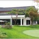 근영농장 이미지