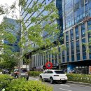 길케어 | [송파문정두피관리] 웰킨두피케어센터 파워스케일링 후기 (찾아가는 길)