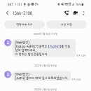 에드펫