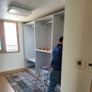 센트럴자이4단지 이미지