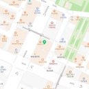 한국타이어 정관점 이미지