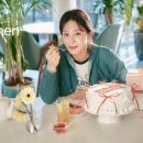 위비스지센 이미지