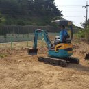 태안양계장 이미지