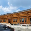 운암애견 이미지