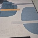 스타힐스세탁 이미지