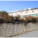 썸드라이브인호텔 이미지