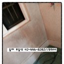 동의초등학교 이미지