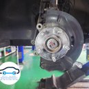 헬로모터스 이미지