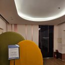 차움 | 일산 마티네차움 산후조리원 마사지 후기! 바디&amp;가슴마사지 코스별 솔직 리뷰 (-10kg 감량성공)