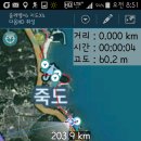 산들샬레 이미지