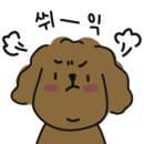 바르다필라테스 - 강북구 솔샘로 167 | 바르다필라테스