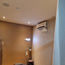 건강지압센터 손수 이미지