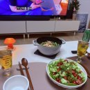 에버민박 이미지