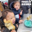 연동상회 이미지