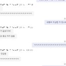 재동상사