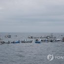 지경유통 이미지