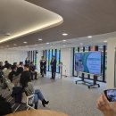 덕천여자중학교 이미지