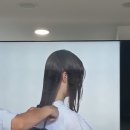 정머리방 - 울주군 계명3길 3 | 정머리방