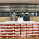 삼성물산㈜ 이미지