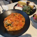바 밀라(BAR MILA) 이미지