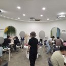 소원유치원 | 살이][방이습지] 방이동 생태학습관, 허수아비 만들기 체험학습 참여 후기(Feat.아들 소원에 빵터진 날)