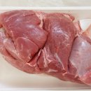 이마트 계양점 앞 이미지