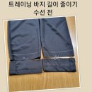 서02-403 이미지
