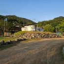 단양생태체육공원 이미지