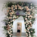 머스트윈 이미지