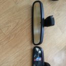 티지나SM 이미지