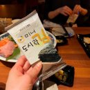 일편단심 | 사하구 이자카야 장림시장 선술집 추천 일편단심 다녀온 후기