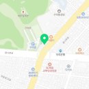 항석내과의원 이미지