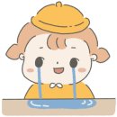 메종 식당 이미지