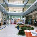 홍암 나인협 선생 이미지