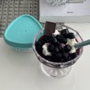 아침목장 이미지