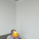 마송로 이미지
