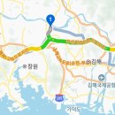 → 팽나무3거리 이미지