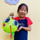 보정자연유치원 이미지