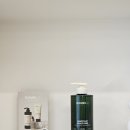 Point-봄의 향 이미지