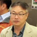 삼육사로01 이미지