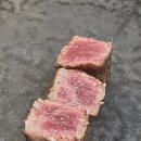 이속우화구우몽