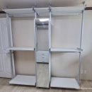 만수현대아파트 이미지