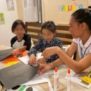 11530-12-20 이미지