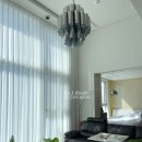 더라움오피스텔 이미지